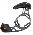 Успокоитель цепи Funn Zippa AM ISCG 05 32-38