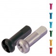 Ниппель DT Swiss 2.0 x 12mm
