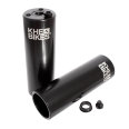 пеги KHE LASER Pro Pegs / alloy heat treated / for 10 & 14mm (adapt incl.)(пара) M329972