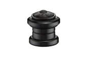 Рулевая колонка NECO H-846 нерезьбовая, 1-1/8", в торг.уп.