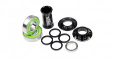 Каретка TotalBMX Mid
