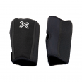 Фото товара «Защита голени Fuse Alpha Classic Shin (черный)»