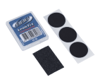 Велоаптечка BBB BTL-80 LeakFix Black