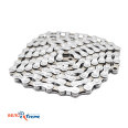 Цепь Shimano, HG40, 6/7/8ск, 116 зв., зам. UG51